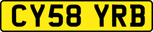 CY58YRB