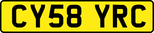 CY58YRC
