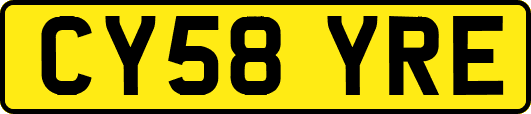 CY58YRE