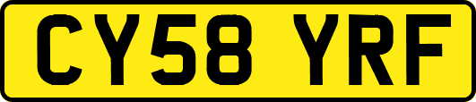 CY58YRF