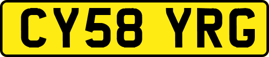 CY58YRG