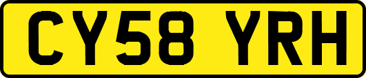 CY58YRH