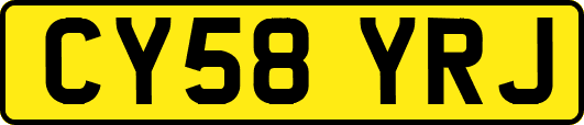 CY58YRJ