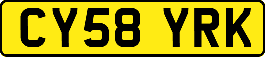 CY58YRK