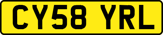 CY58YRL