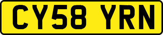 CY58YRN