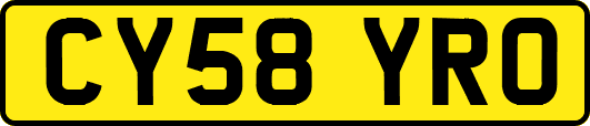 CY58YRO