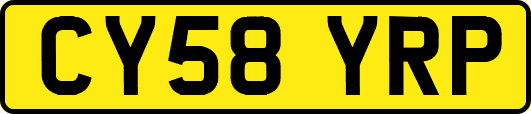 CY58YRP