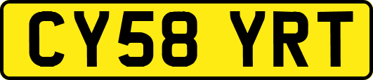 CY58YRT