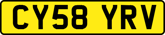 CY58YRV