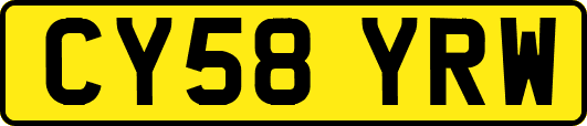 CY58YRW