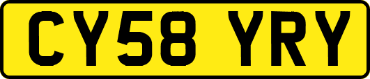 CY58YRY