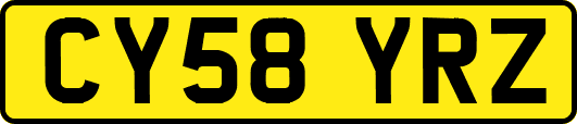CY58YRZ