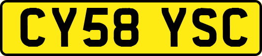 CY58YSC