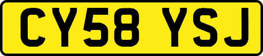 CY58YSJ