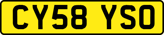 CY58YSO