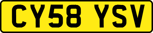 CY58YSV