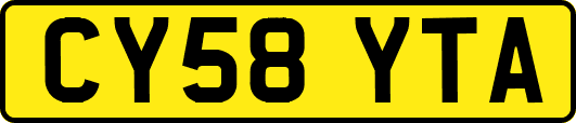 CY58YTA