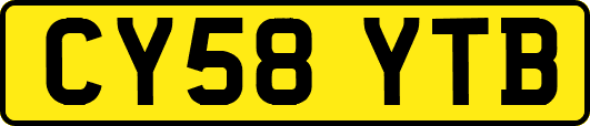 CY58YTB