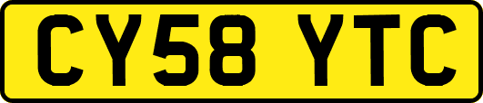 CY58YTC