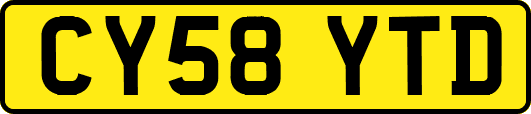 CY58YTD