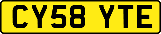 CY58YTE