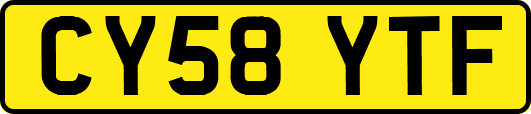 CY58YTF