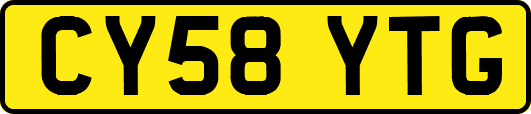 CY58YTG