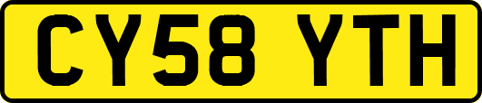 CY58YTH