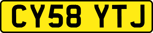 CY58YTJ