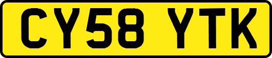 CY58YTK
