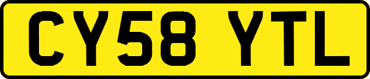 CY58YTL