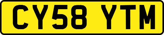 CY58YTM