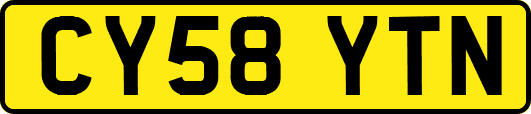 CY58YTN