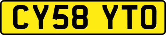 CY58YTO