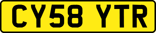 CY58YTR