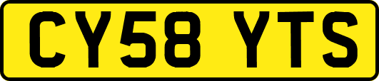 CY58YTS