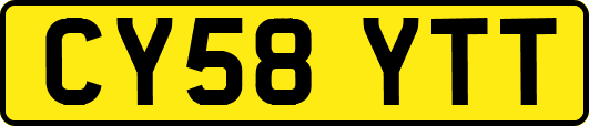CY58YTT