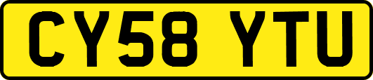 CY58YTU