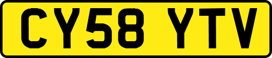 CY58YTV