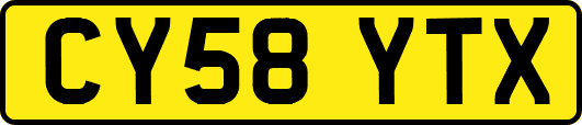 CY58YTX