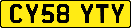 CY58YTY