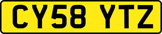 CY58YTZ