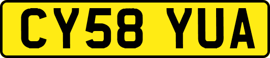 CY58YUA