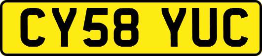 CY58YUC