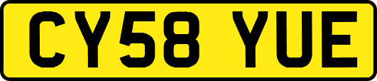 CY58YUE