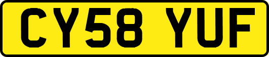 CY58YUF