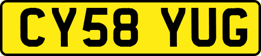 CY58YUG