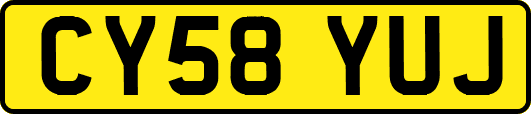 CY58YUJ
