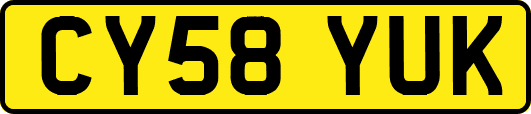 CY58YUK